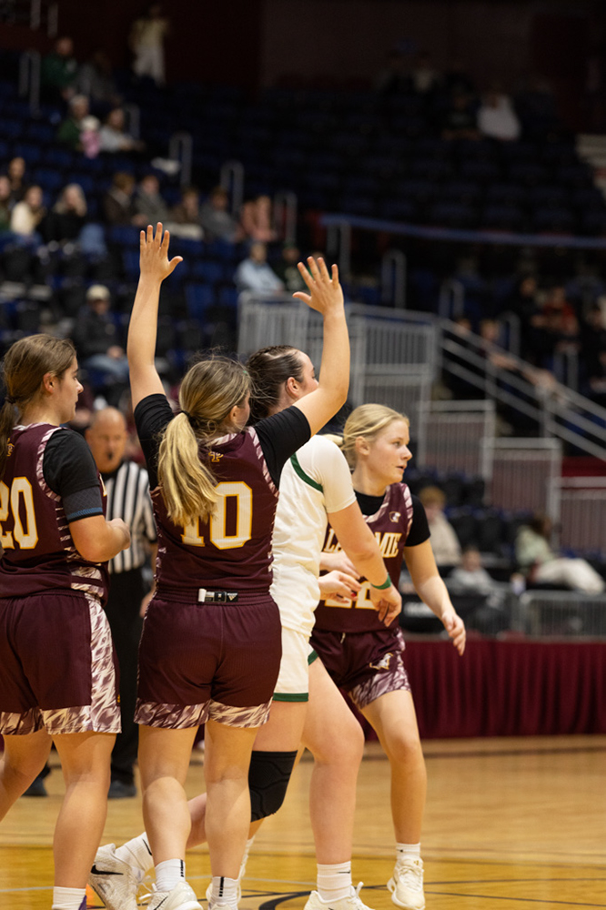 %_tempFileName1M6A3622%