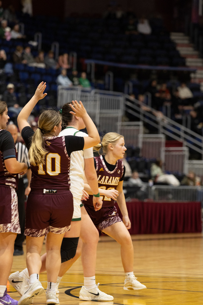 %_tempFileName1M6A3623%