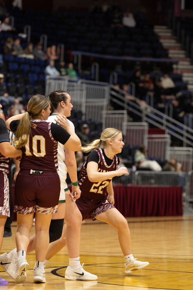 %_tempFileName1M6A3624%