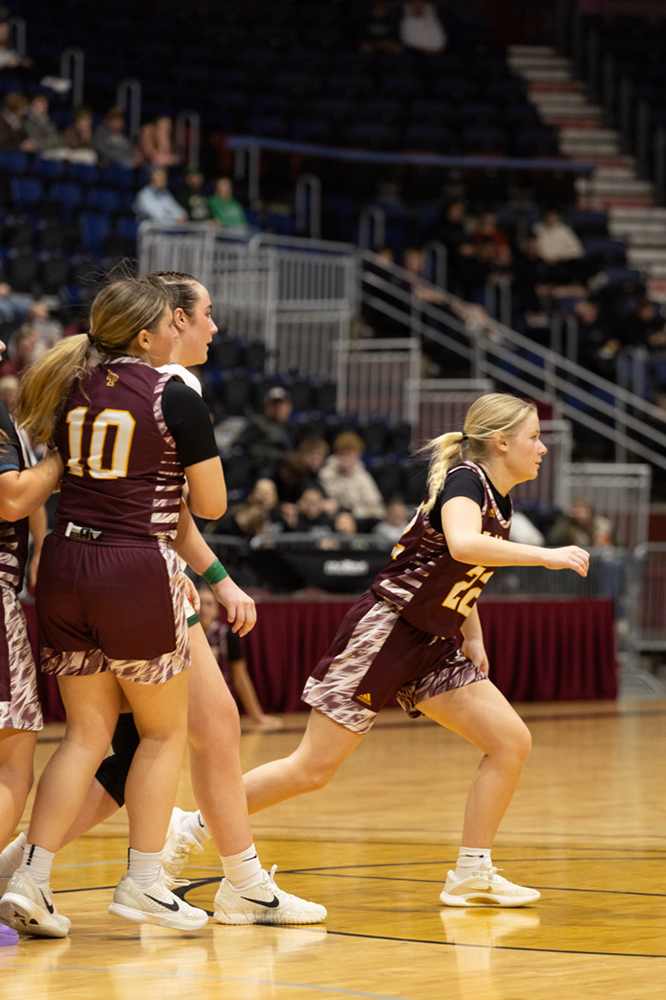 %_tempFileName1M6A3626%