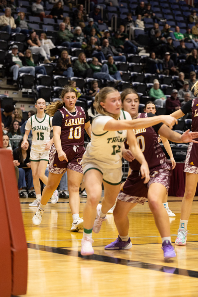 %_tempFileName1M6A3627%