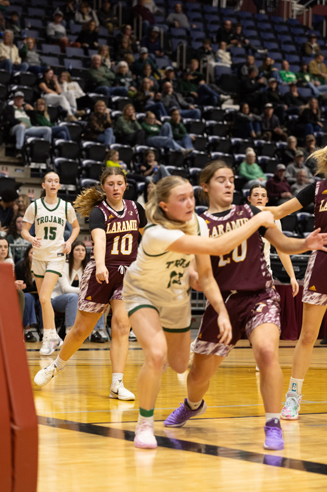 %_tempFileName1M6A3628%