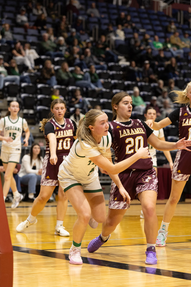 %_tempFileName1M6A3629%