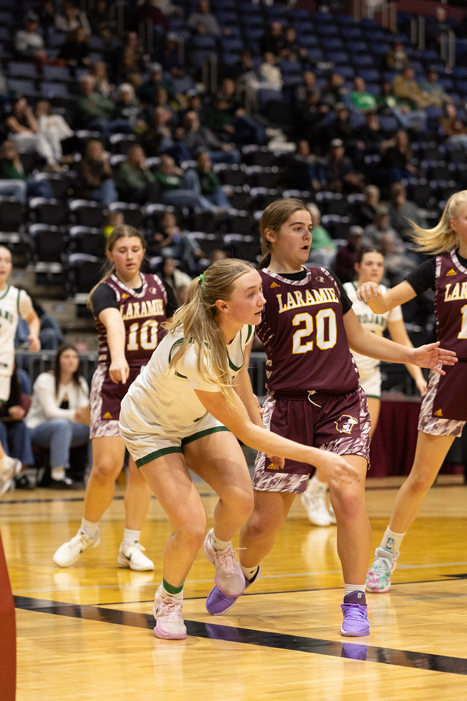 %_tempFileName1M6A3630%