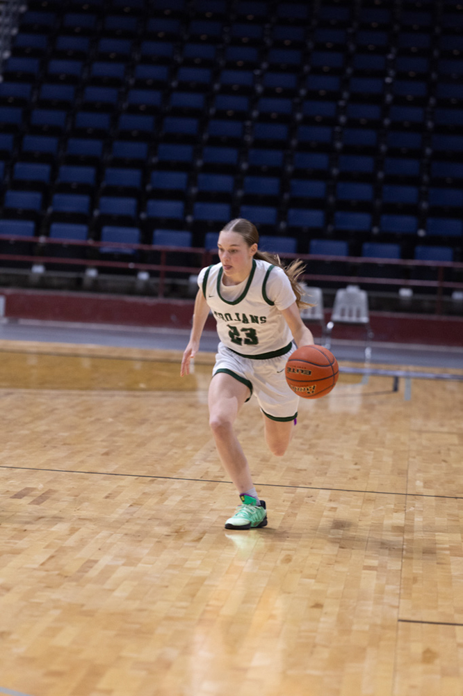 %_tempFileName1M6A3631%