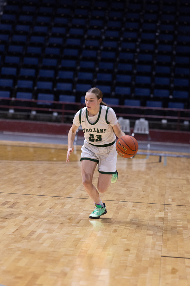 %_tempFileName1M6A3632%