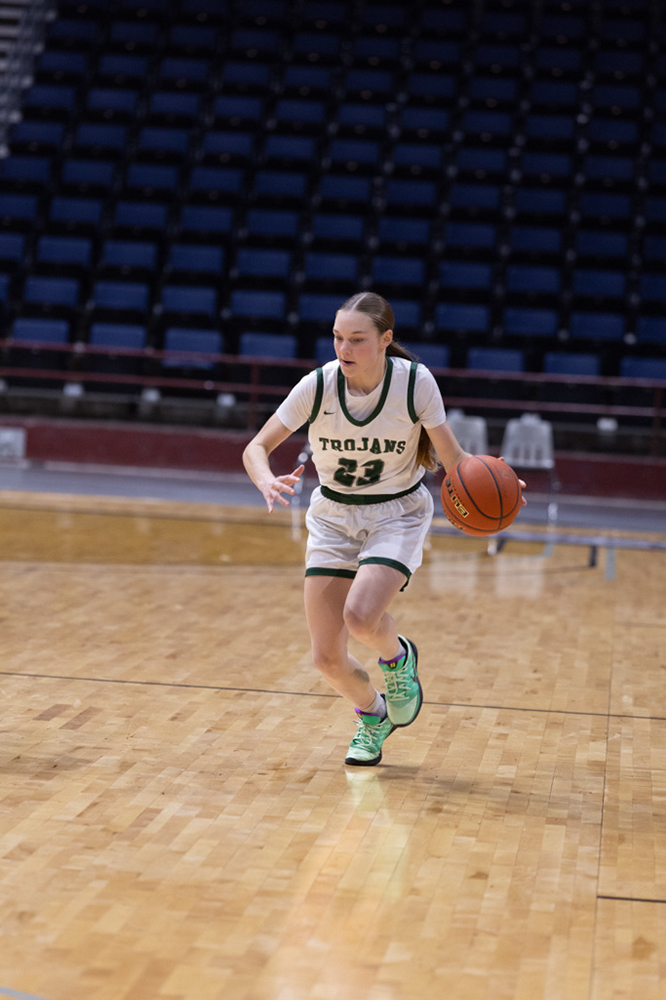 %_tempFileName1M6A3633%