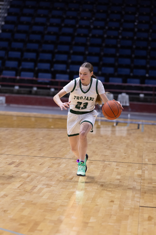 %_tempFileName1M6A3634%