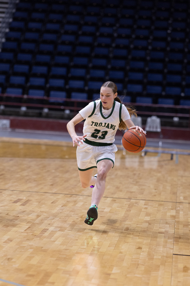 %_tempFileName1M6A3635%