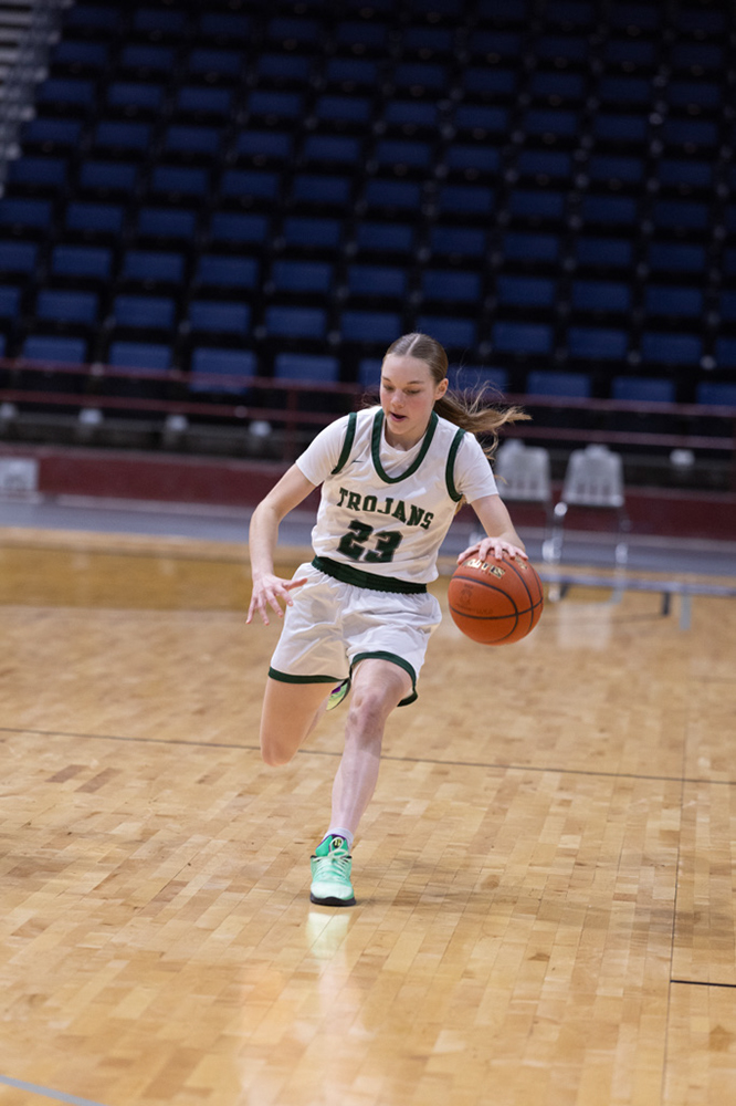 %_tempFileName1M6A3636%