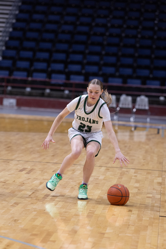 %_tempFileName1M6A3638%