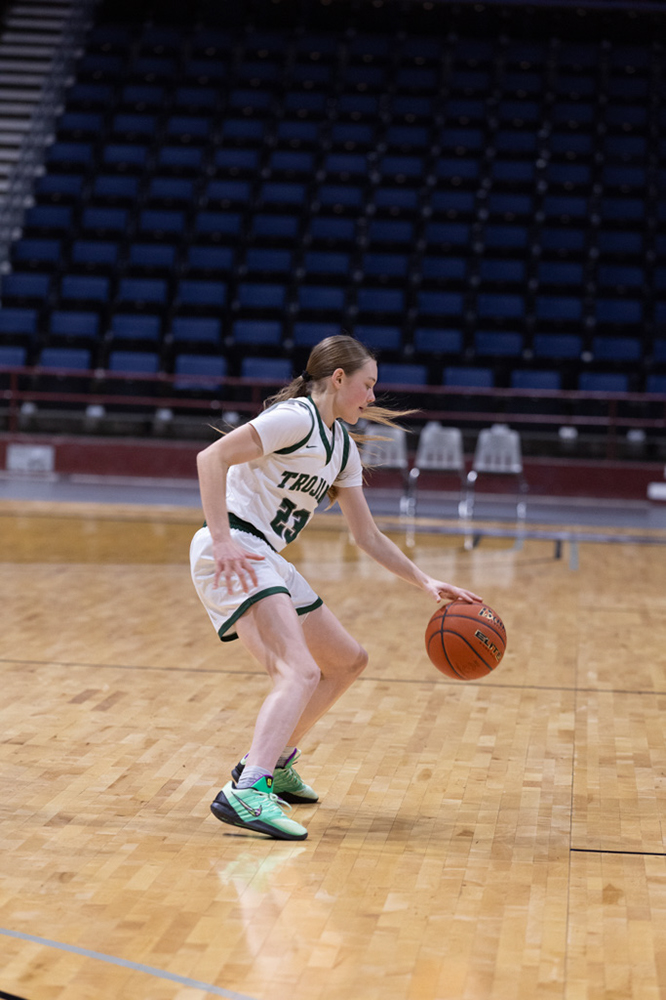 %_tempFileName1M6A3639%