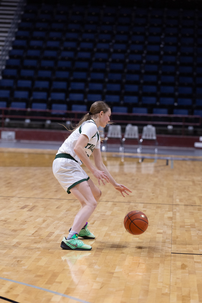 %_tempFileName1M6A3640%