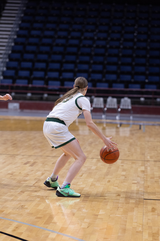 %_tempFileName1M6A3642%