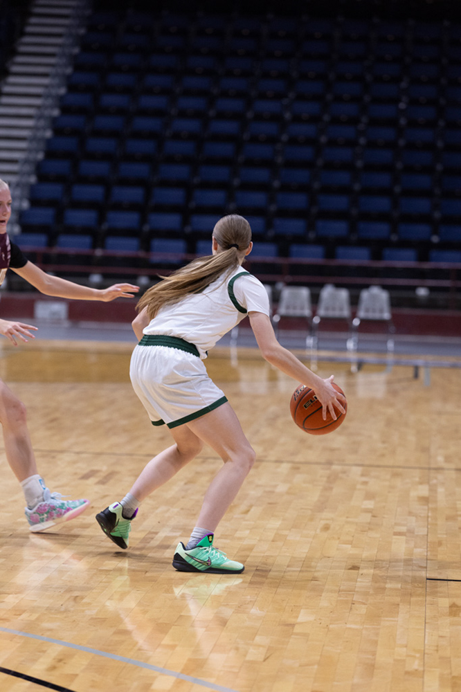 %_tempFileName1M6A3643%