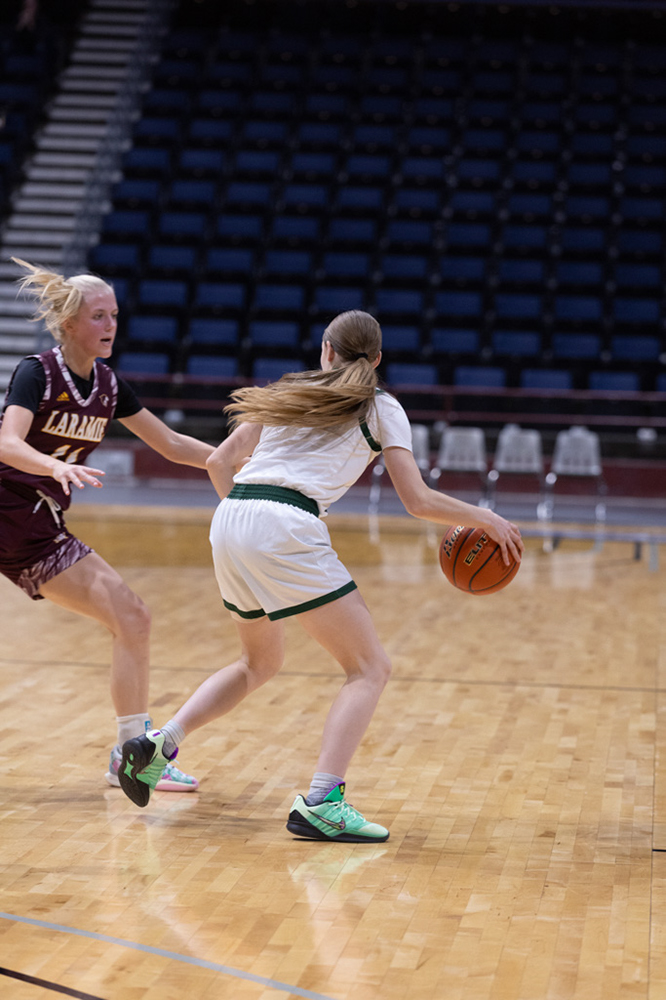 %_tempFileName1M6A3644%