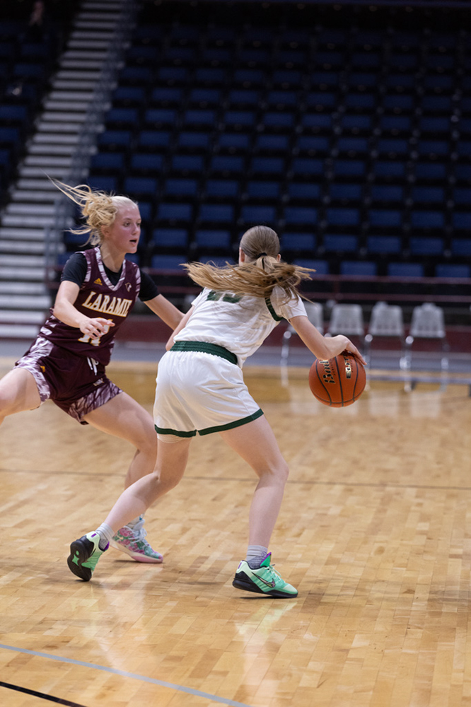 %_tempFileName1M6A3645%