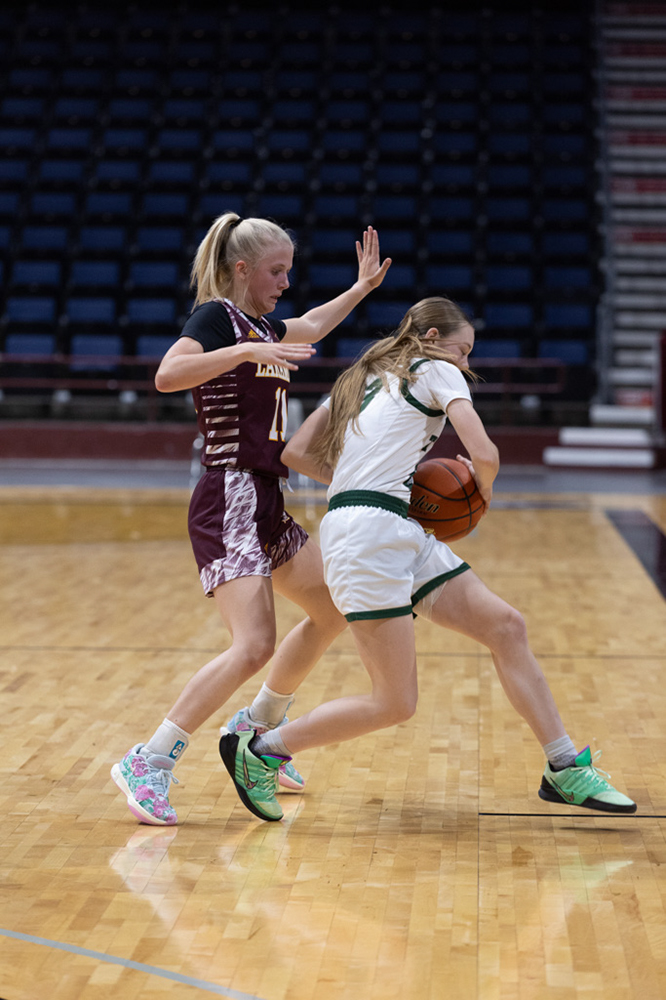 %_tempFileName1M6A3648%