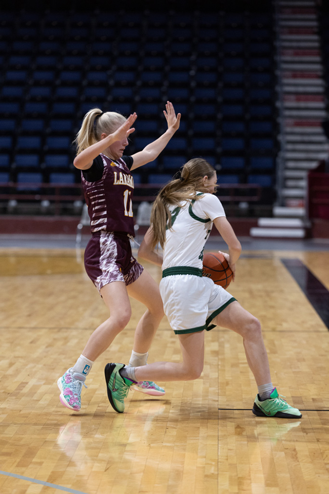 %_tempFileName1M6A3649%