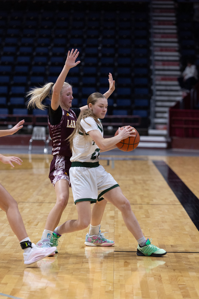 %_tempFileName1M6A3652%