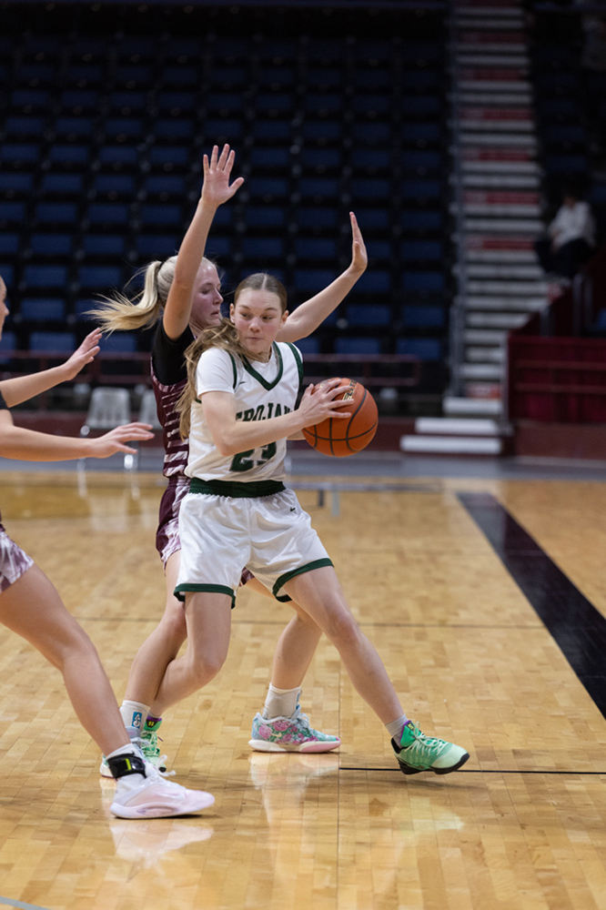 %_tempFileName1M6A3653%