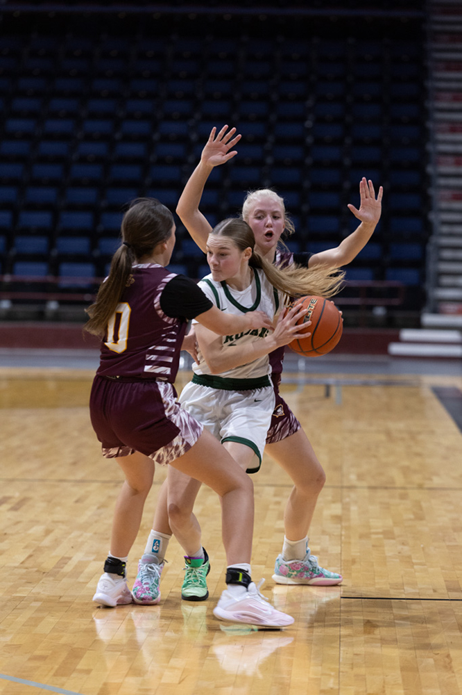 %_tempFileName1M6A3657%