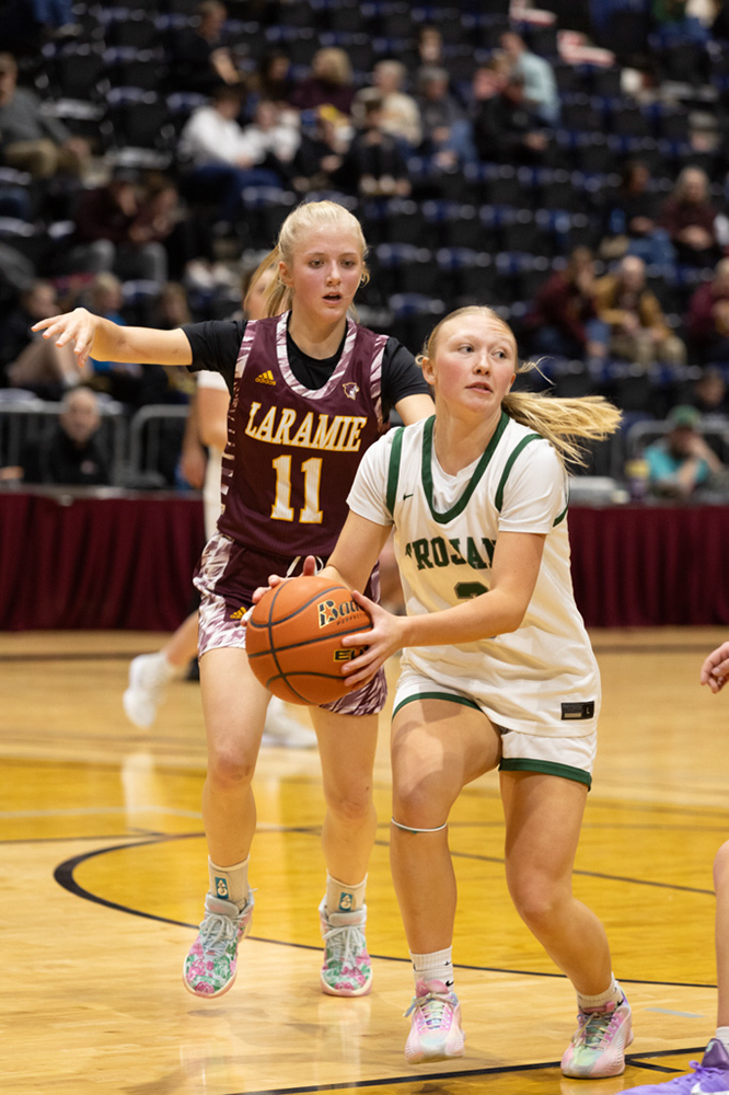 %_tempFileName1M6A3660%