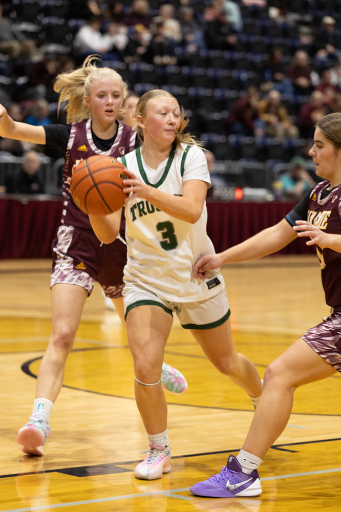 %_tempFileName1M6A3662%