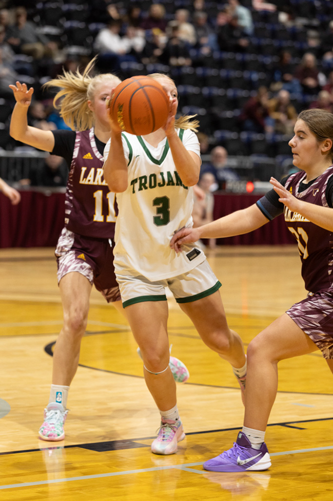 %_tempFileName1M6A3663%