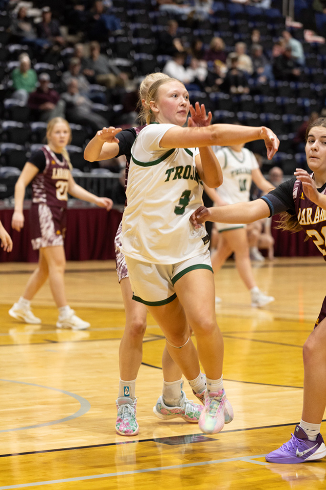 %_tempFileName1M6A3665%