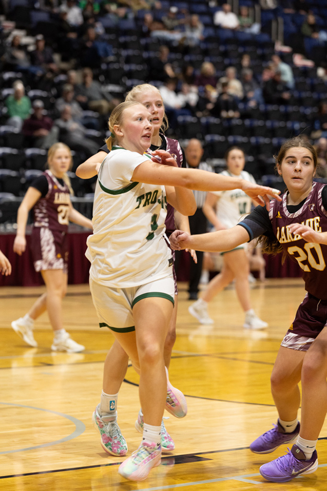 %_tempFileName1M6A3666%