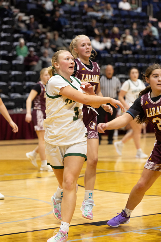 %_tempFileName1M6A3667%