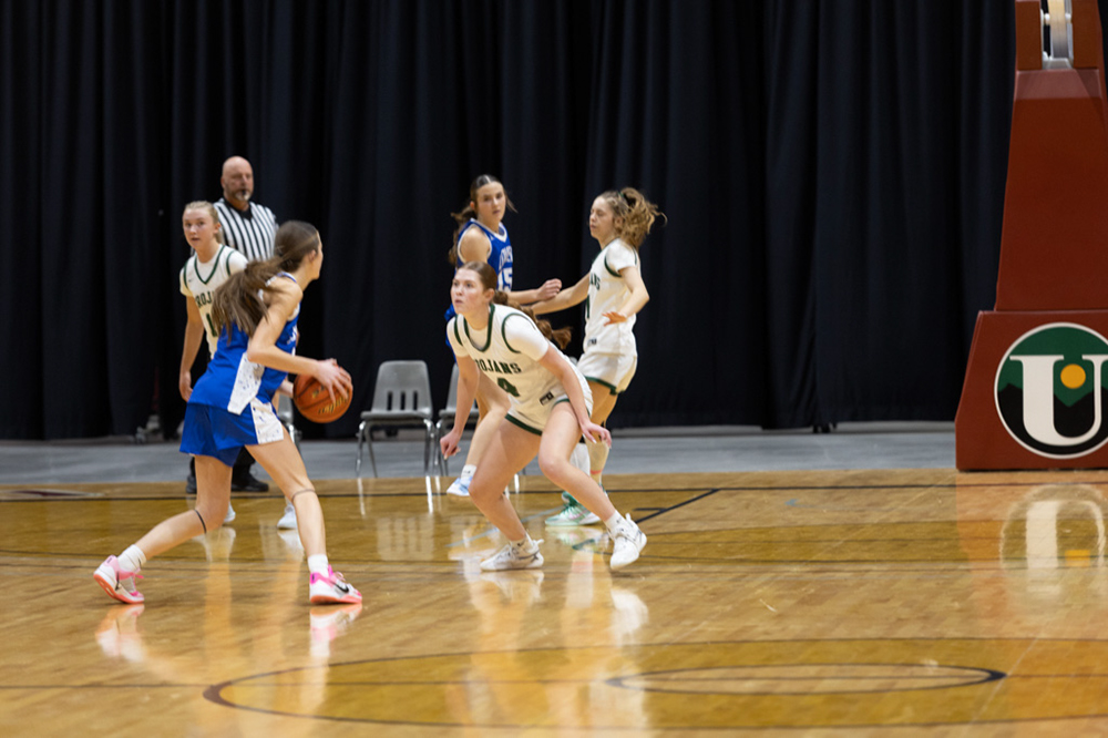 %_tempFileName1M6A9443%