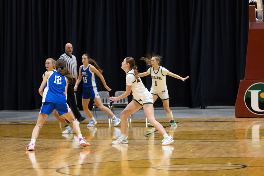 %_tempFileName1M6A9445%