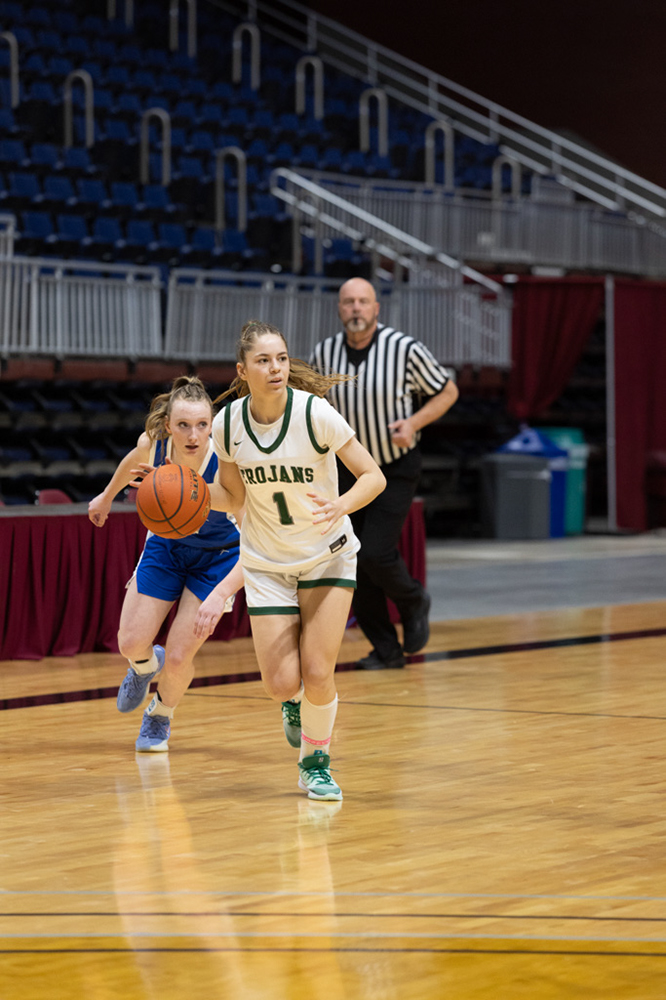 %_tempFileName1M6A9446%