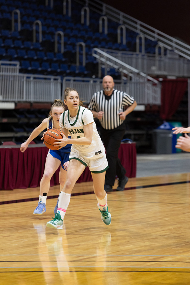 %_tempFileName1M6A9448%