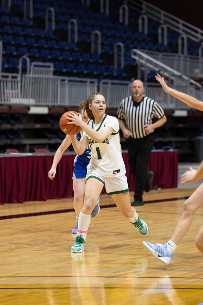 %_tempFileName1M6A9450%