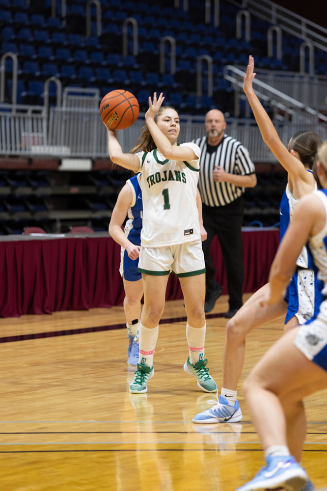 %_tempFileName1M6A9452%