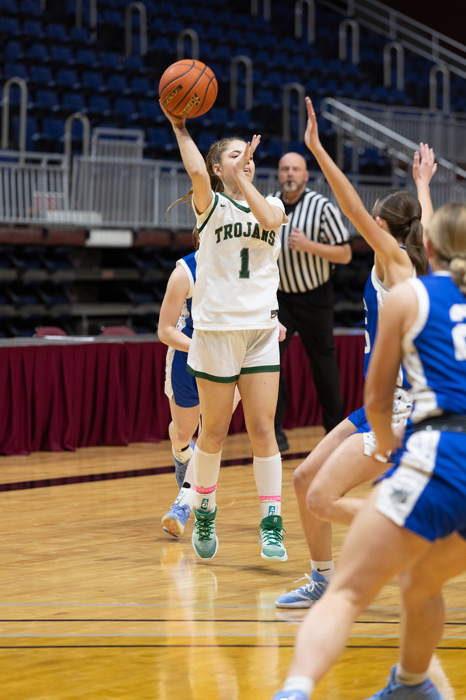 %_tempFileName1M6A9453%