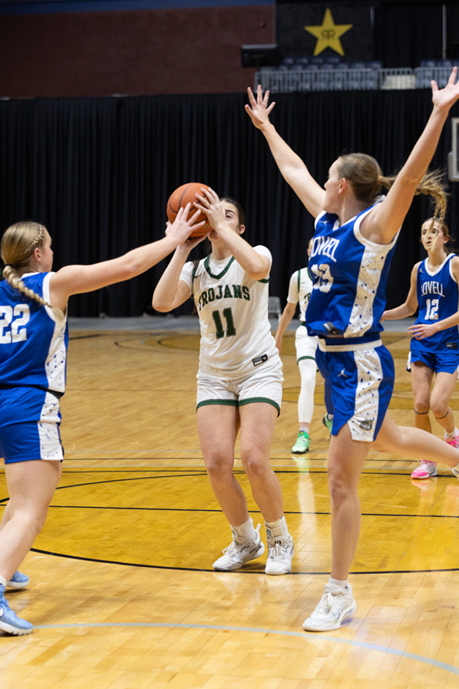 %_tempFileName1M6A9455%