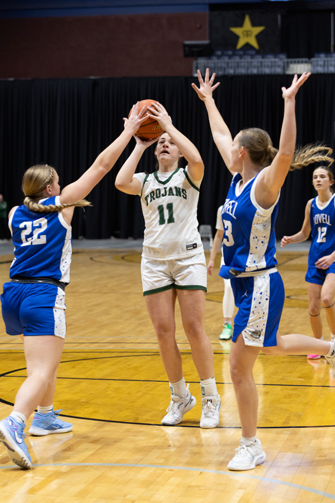 %_tempFileName1M6A9456%