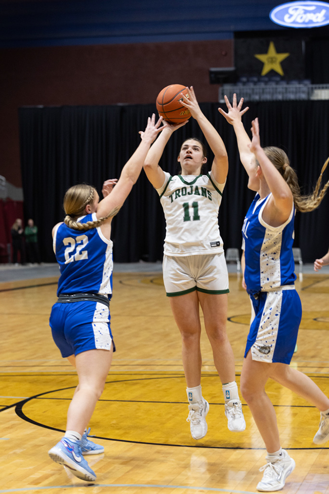 %_tempFileName1M6A9457%