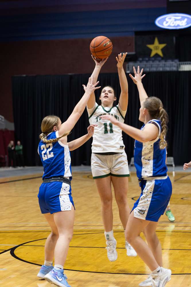 %_tempFileName1M6A9458%