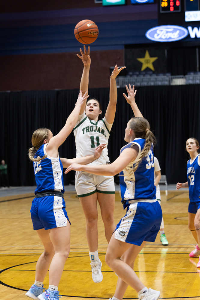 %_tempFileName1M6A9459%