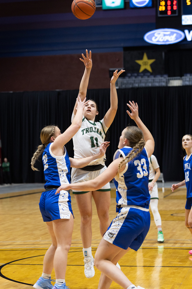 %_tempFileName1M6A9460%