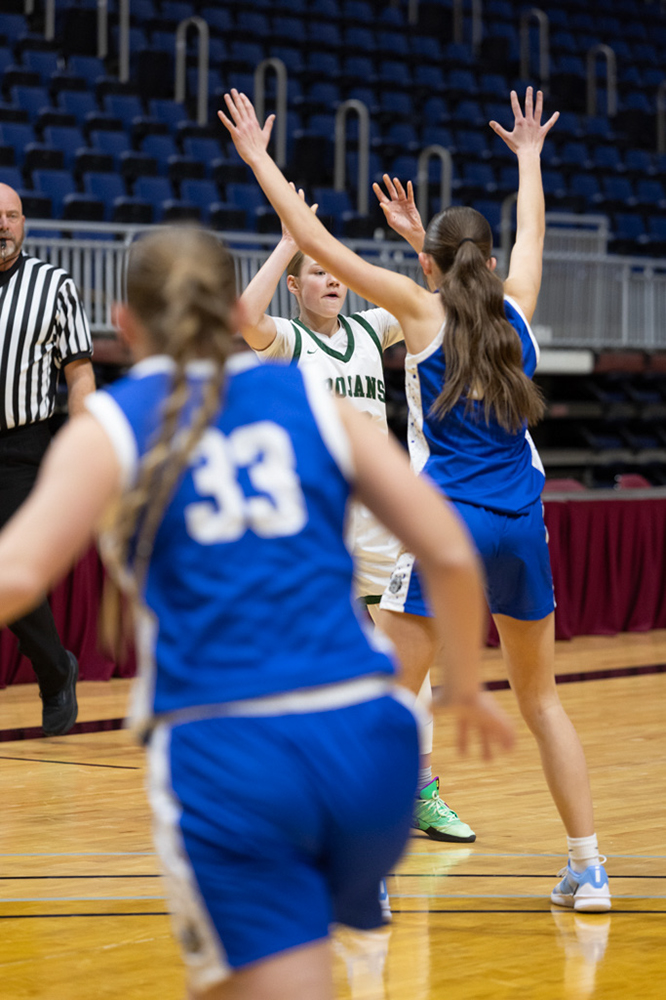 %_tempFileName1M6A9465%