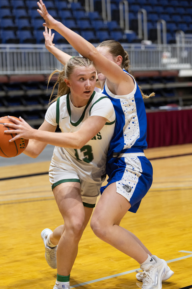 %_tempFileName1M6A9466%