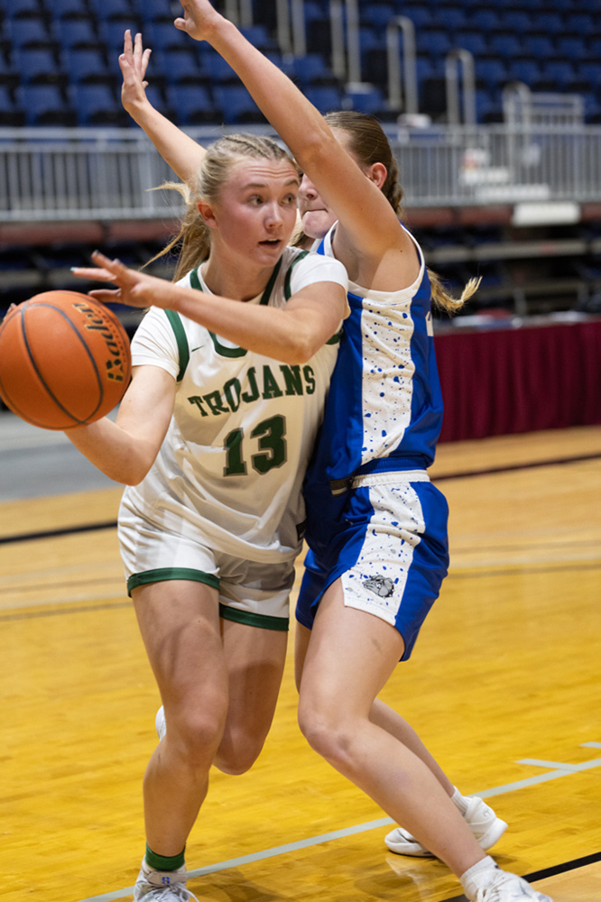 %_tempFileName1M6A9467%