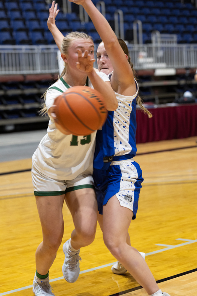 %_tempFileName1M6A9468%