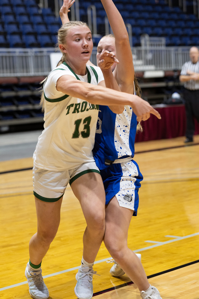 %_tempFileName1M6A9469%